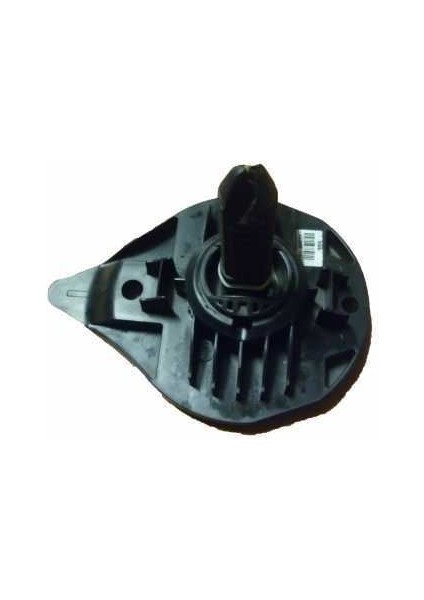 8200551279 Stepne Lastik Tespit Sportu Clio Iıı -Clio Iv Stepne Bağlantı Braketi 8200551279