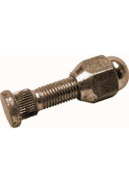 28140 Bijön Takım Arka (Kapalı Somunlu) Nissan Primera P11 96-01 4322241B00