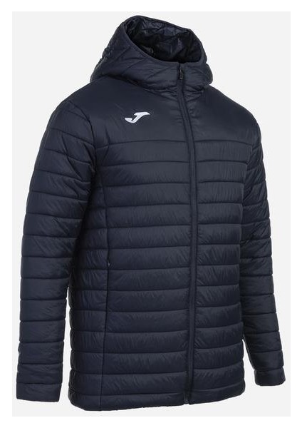 103798 Erkek Anorak Mont