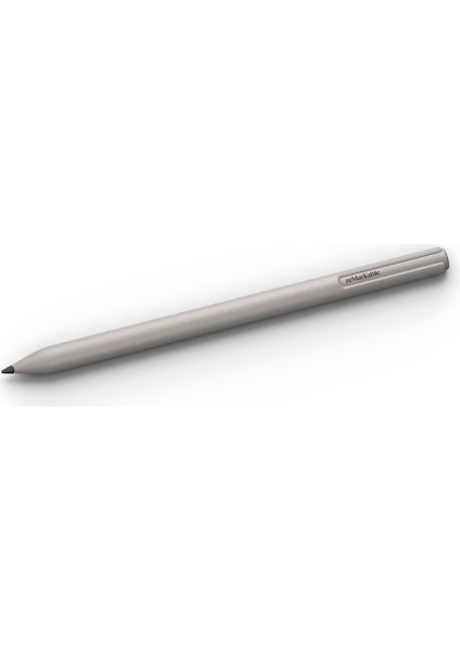 Paper Pro - Marker Kalem