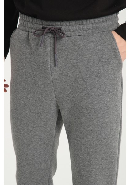 Beli Lastikli Eşofman Altı 0022 modelleri