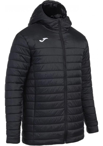 103798 Erkek Anorak Mont
