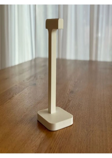 Kulaklık Standı