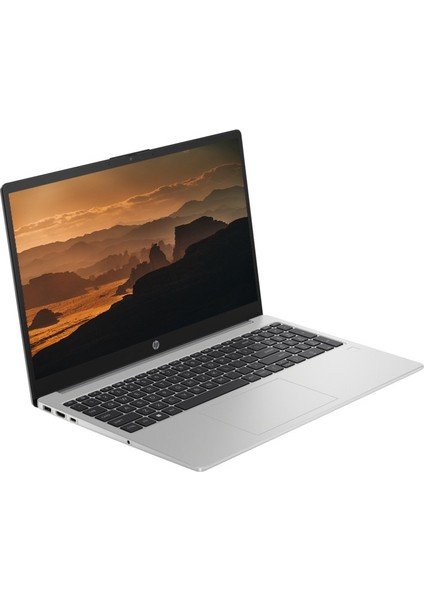250 G10 Intel Core I7 1355U 32GB Ram 1tb SSD WIN11 15.6" Fhd Taşınabilir Bilgisayar 8A541EA-P3