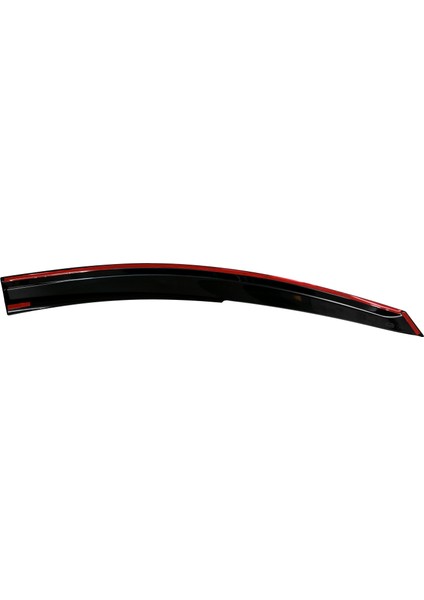 Citroen C-Elysee 12-24 Sport Style modelleri