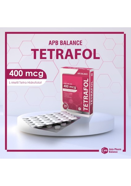 Tetrafol