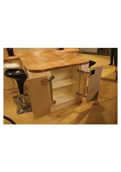 Fad 20 Köşe Boy Kapak Sistemi indirimleri