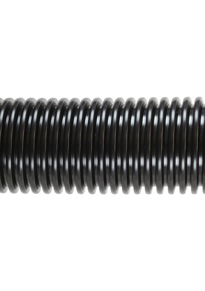 Bosch Professional Süpürgeler Için Uyumlu 20 Metre Hortumu 35 mm Çaplı Siyah Renkli modelleri