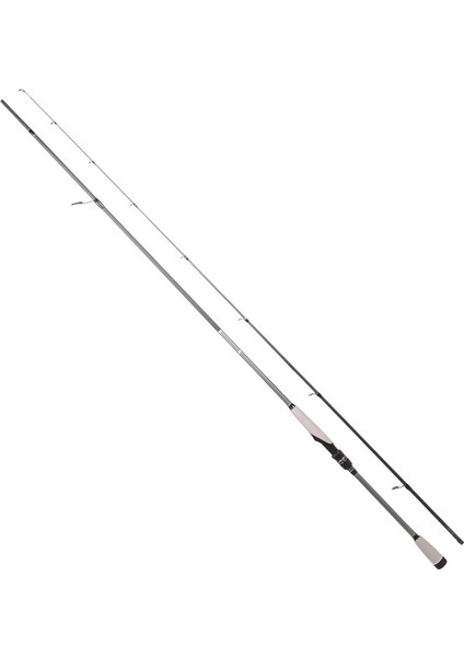 Matrix Fuji 24 2.80M 25-80GR Shore Jig Olta Kamışı