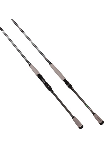 Matrix Fuji 24 2.80M 25-80GR Shore Jig Olta Kamışı