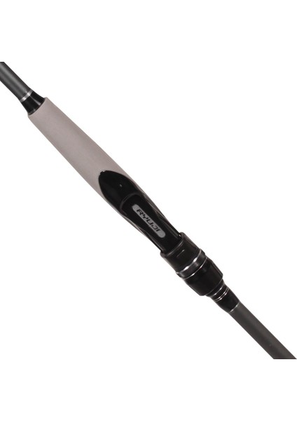 Matrix Fuji 24 2.80M 25-80GR Shore Jig Olta Kamışı