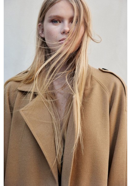 Keçeli Kısa Denizci Kabanı fiyatları