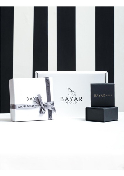 14 Ayar Altın Kalpli Damla Kolye indirimleri