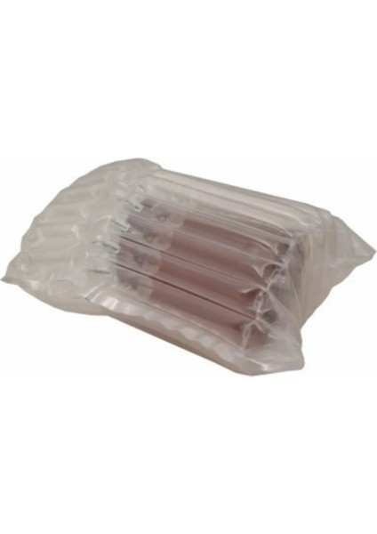 Havalı Poşet - Airbox