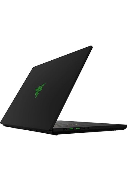 Blade 16 Intel Core I9-13950HX 48GB 2tb SSD RTX4080 Freedos 16'' Qhd+ Taşınabilir Gaming Bilgisayar RZ-0483TEH3-R3E1-B-A12 & Anzar Mouse