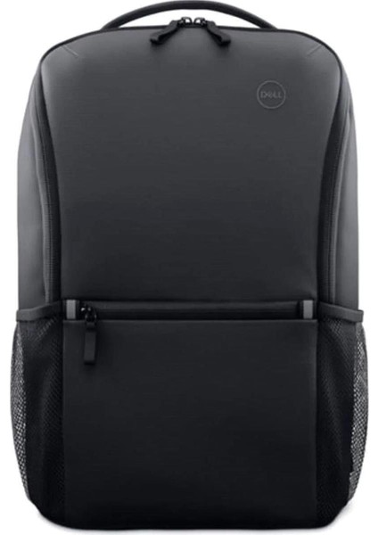 Ecoloop Essential 460-BDSS 16" Siyah Notebook Sırt Çantası CP3724