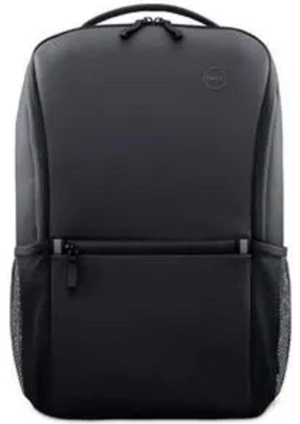 Ecoloop Essential 460-BDSS 16" Siyah Notebook Sırt Çantası CP3724