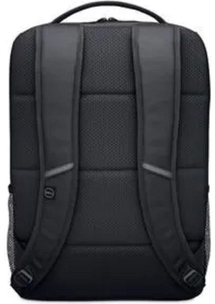 Ecoloop Essential 460-BDSS 16" Siyah Notebook Sırt Çantası CP3724