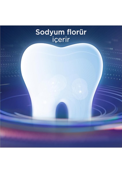 Pro Sensitive Diş Macunu 75 ml modelleri