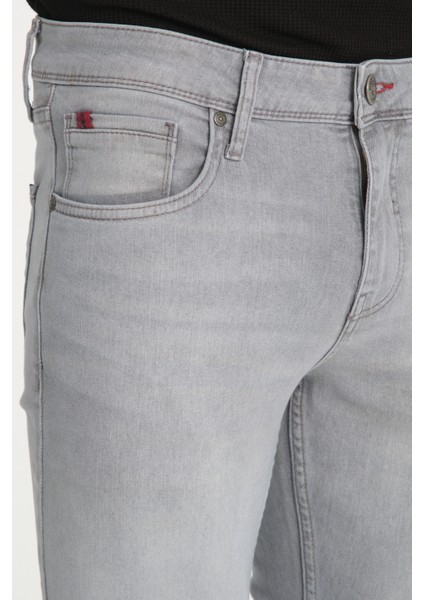 Danny 170 Skınny Fıt Denim Pantolon 1546 modelleri