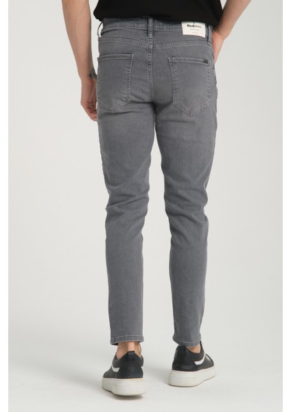 Danny 170 Skınny Fıt Denim Pantolon 1546 fırsatları