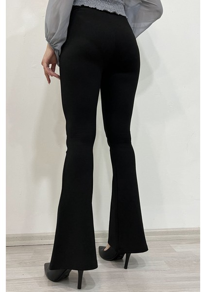 Surda Collection Ispanyol Toparlayıcı Çelik Tayt fırsatları