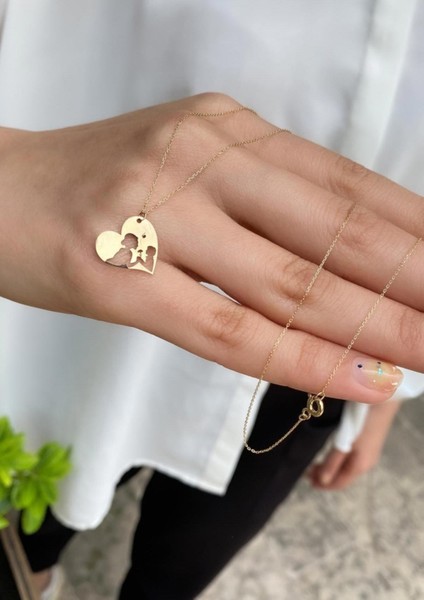 Anne Kadın Kolye fiyatları