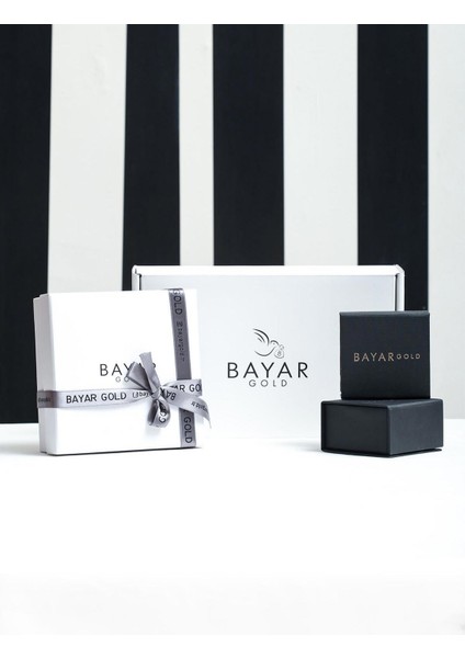 14 Ayar Altın Nostaljik Kalp A Harf Kolye modelleri