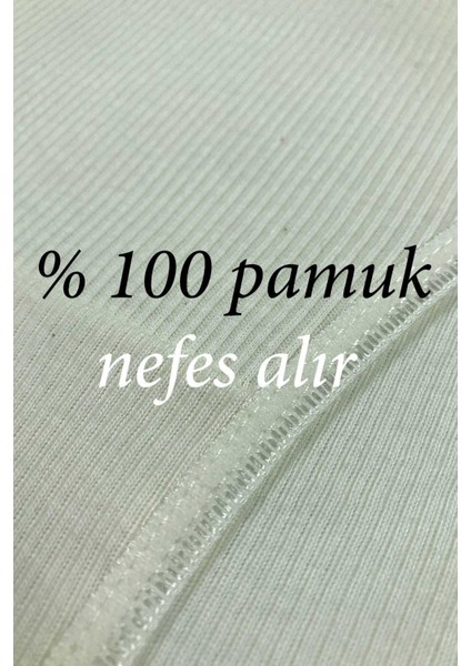 12 Adet Fitilli Pamuklu Kadın Kaşkorse Bikini Külot - CLR9213-1664 modelleri