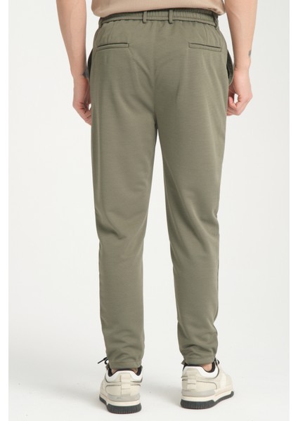 Erkek Jogger Expo Pantolon 3580