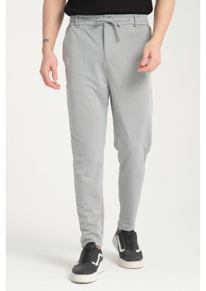 Erkek Jogger Expo Pantolon 3580