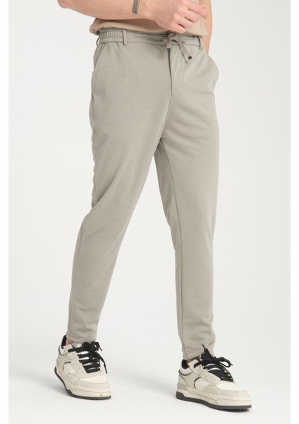 Erkek Jogger Expo Pantolon 3580