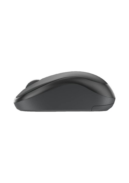 Logıtech 910-007471, M241 Siyah, Bluetooth, Kablosuz, 4000DPI, Optik, 3 Tuşlu, 18AY Pil Ömrü, Mouse fiyatları