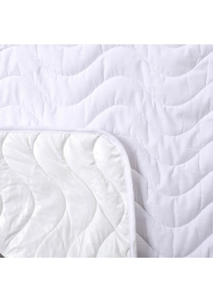 Yıkanabilir, Kapitoneli Sıvı Geçirmez Kedi Ve Köpek Çiş Pedi fırsatları