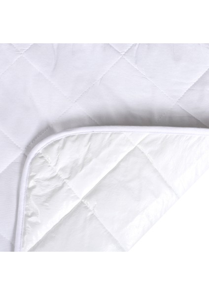 Yıkanabilir, Kapitoneli Sıvı Geçirmez Kedi Ve Köpek Çiş Pedi indirimleri