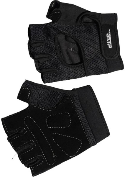 Glove World Atp Classic Hands Bileksiz Eldiven