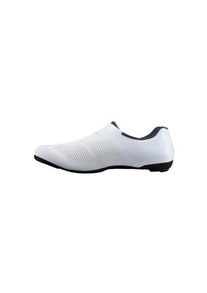 SH-RC302 Spd/sl Yol Bisileti Ayakkabısı 44 Numara Beyaz