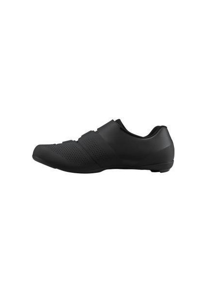 Shimano SH-RC102 Spd/sl Yol Bisileti Ayakkabısı 46 Numara Siyah