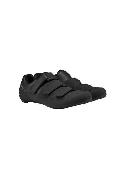 Shimano SH-RC102 Spd/sl Yol Bisileti Ayakkabısı 46 Numara Siyah