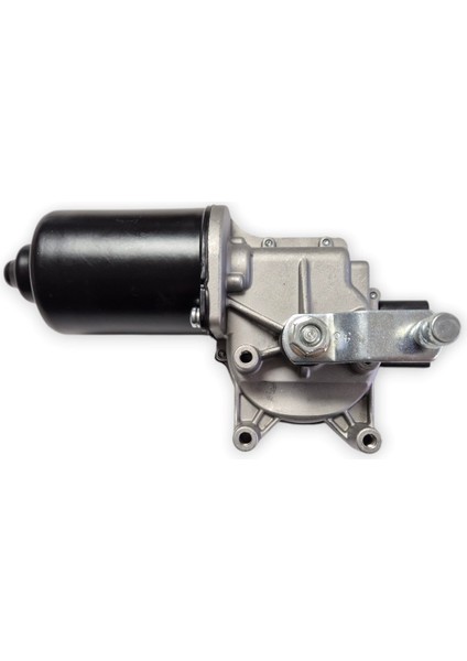 Vw Caravelle T6 2010-2015 Ön Cam Silecek Motoru 7E1955113B