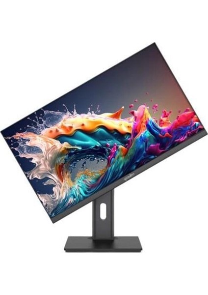 23.8" Expanse Aı B224-25850 Core I5 12450H 64GB Ram- 512GB Nvme O/b UHD Fdos