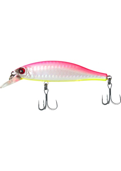 Turkrap Zig-Zag 80S 8cm 11GR Zg-31