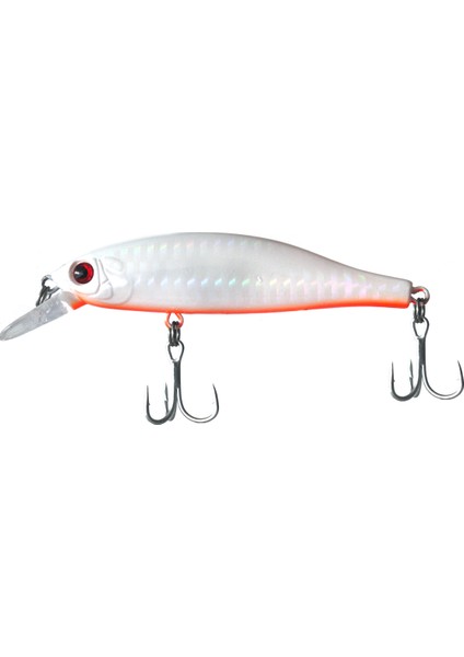 Turkrap Zig-Zag 80S 8cm 11GR Zg-11