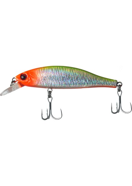 Turkrap Zig-Zag 80S 8cm 11GR Zg-06