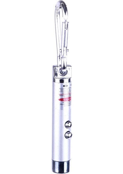 WT-177- Anahtarlık Lazer