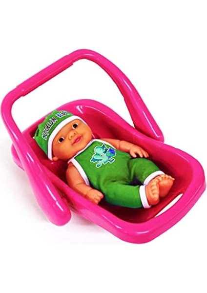 Ana Kucağı Sevimli Bebek 20CM fiyatları