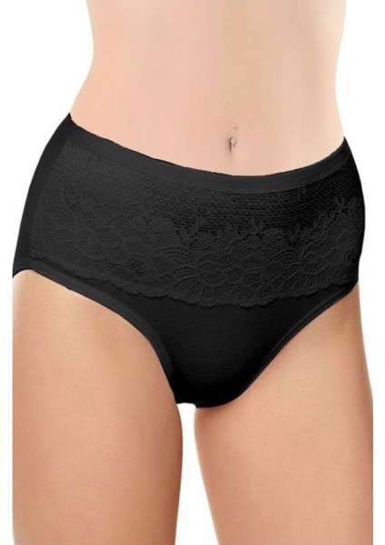 0193 Toparlayıcı Külot 24'lü Paket