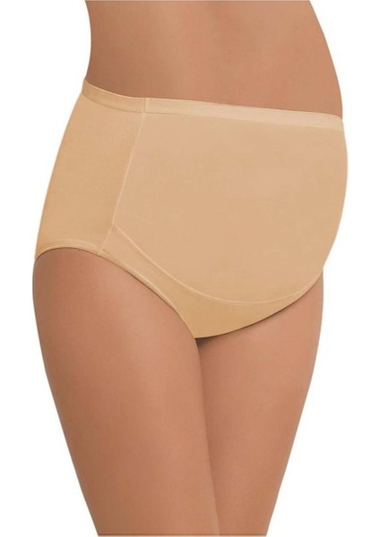 055 Modal Hamile Külot 4'lü