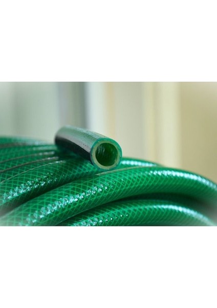 Tarla Sulama Hortumu- 20 Metre fiyatları