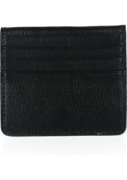 Kartlık indirimleri